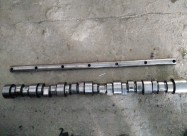 Iveco Crus 10 So Tip:f3Àe3681d I 309 Kw