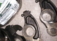 Iveco Crus 10 So Tip:f3Àe3681d I 309 Kw