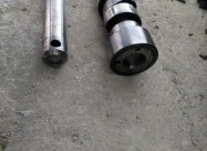 Iveco Crus 10 So Tip:f3Àe3681d I 309 Kw