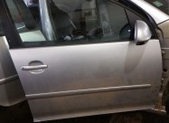 Se Za Golf 5 2.0 140hp