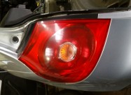 Se Za Golf 5 2.0 140hp
