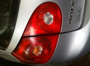 Se Za Golf 5 2.0 140hp