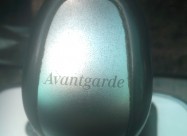 Mercedes E 270  Avantgarde