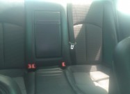 Mercedes E 270  Avantgarde