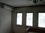 Se Iznajmuva Stan Ohrid Centar