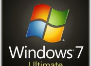Instalacija Na Windows