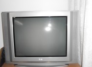 Dva Televizori