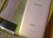 Продавам Samsung Galay E7 