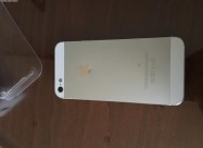 Iphone 5 Newerlock 16 Gb Silver !!!!