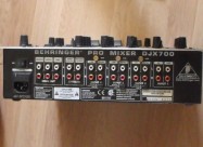 Prodavam Dj Oprema 