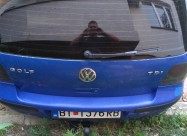 Se Prodava Golf4 1.9tdi