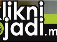 Кликни Јади бара маркетинг агенти