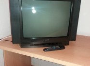Televizor-beko