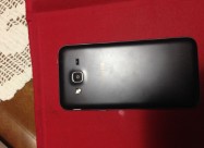 Prodavam Nov Samsung Galaxy (2016)