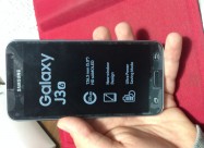 Prodavam Nov Samsung Galaxy (2016)