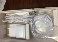Prodavam Nov Samsung Galaxy (2016)
