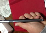 Prodavam Nov Samsung Galaxy (2016)