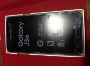 Prodavam Nov Samsung Galaxy (2016)