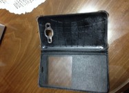 Prodavam Nov Samsung Galaxy (2016)