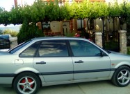  Pasat 94 1.9 Tdi