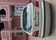 Se Prodava Reno Megane 