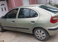 Se Prodava Reno Megane 