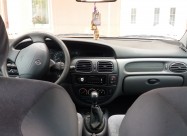 Se Prodava Reno Megane 