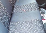 Hyundai Accent 30000mkd