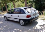 Opel Astra 1.7d  Odlicna I Eftina