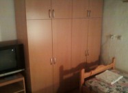 Izdavam Dvokrevetna Soba Vo Bitola