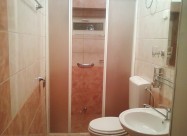 Izdavam Dvokrevetna Soba Vo Bitola