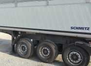 Prikolka Kiper Schmitz