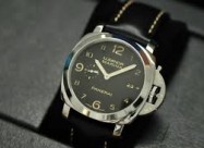 Panerai 359