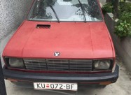 Yugo 45