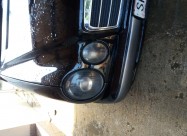 Masinsko Poliranje Avtomobili