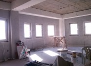  Се продава стан новоградба од 136 M2 во нас.Ѓорче