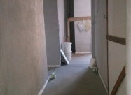  Се продава стан новоградба од 136 M2 во нас.Ѓорче