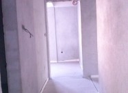  Се продава стан новоградба од 136 M2 во нас.Ѓорче