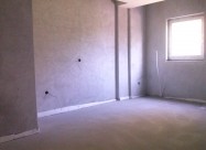  Се продава стан новоградба од 136 M2 во нас.Ѓорче