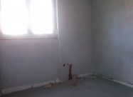  Се продава стан новоградба од 136 M2 во нас.Ѓорче