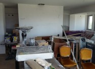 Се продава нов стан од 143m2 во нас.Центар 