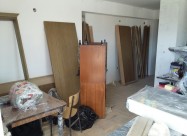 Се продава нов стан од 143m2 во нас.Центар 