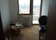 Се продава нов стан од 143m2 во нас.Центар 