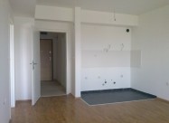  Се продава нов стан од 50m2 нас.Козле