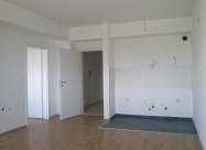  Се продава нов стан од 50m2 нас.Козле