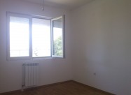  Се продава нов стан од 50m2 нас.Козле