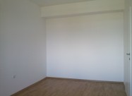  Се продава нов стан од 50m2 нас.Козле