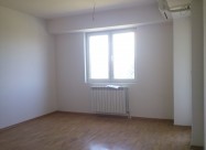  Се продава нов стан од 50m2 нас.Козле