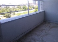  Се продава нов стан од 50m2 нас.Козле