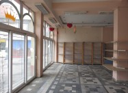 Се продава Дуќан-Деловен простор од 84m2 во Центар